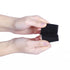 Hook and Loop Tape with 3M Adhesive Back